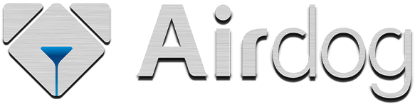 Airdog