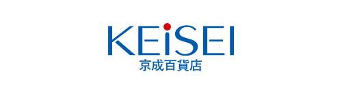keisei