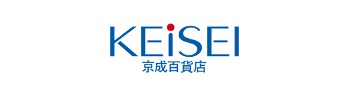 keisei