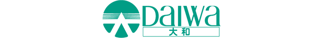 daiwa