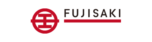 fujisaki