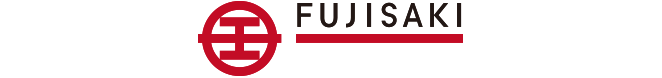 fujisaki