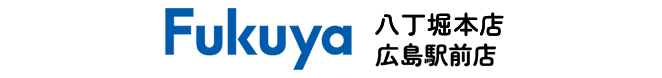fukuya