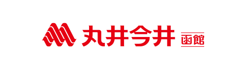 marui-imai