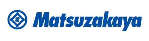 matsuzakaya
