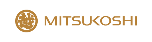 mitsukoshi