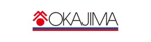 okajima