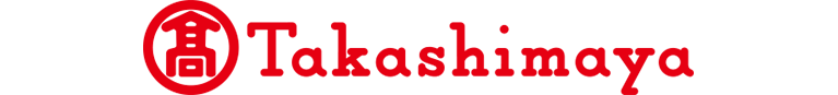takashimaya
