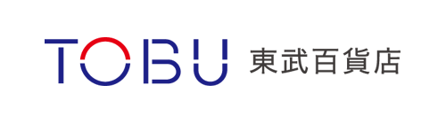 tobu