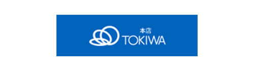 tokiha