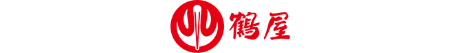daiwa
