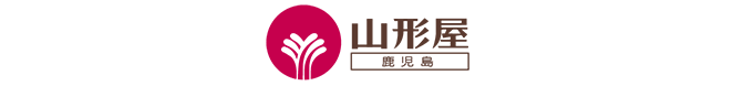 yamakata