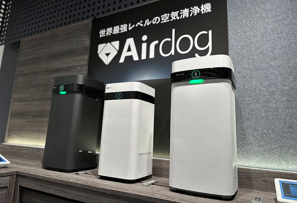 Airdog-takashimaya