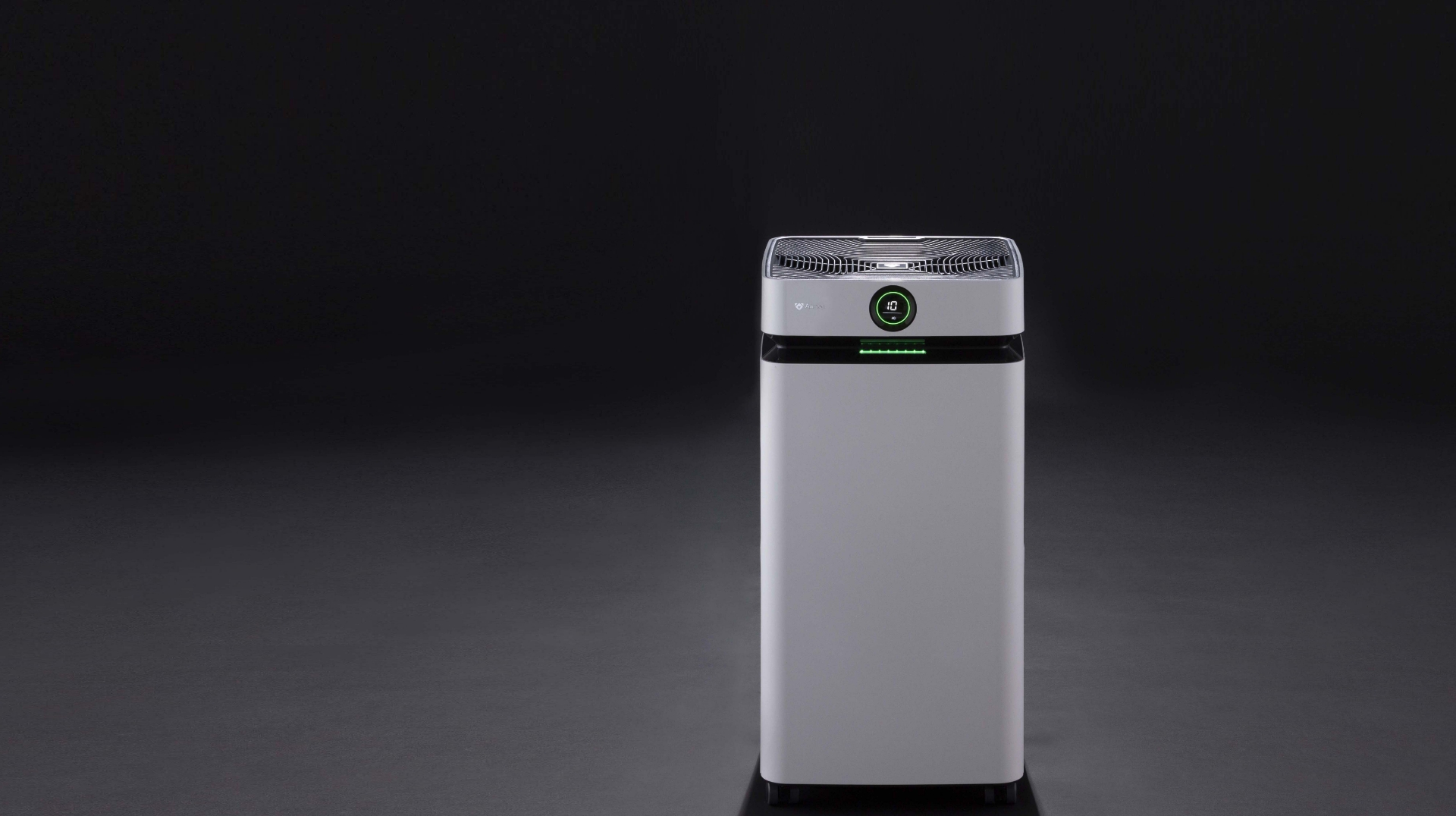 Airdog X8D Pro